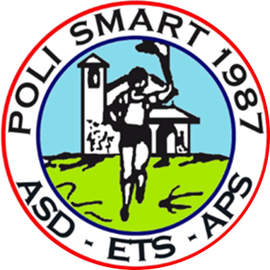 LogoPoliSmart